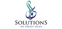 Solutions